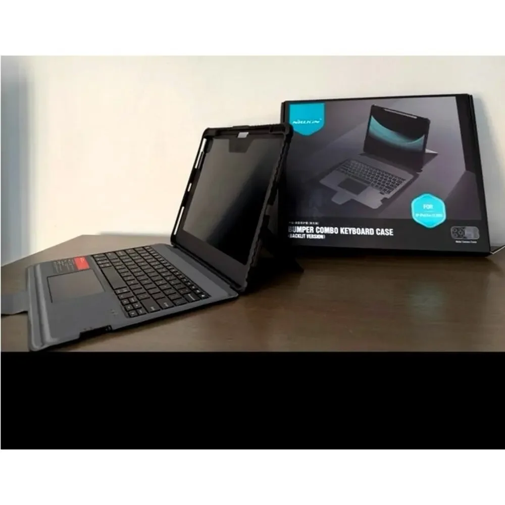 Nillkin Premium iPad Pro 13